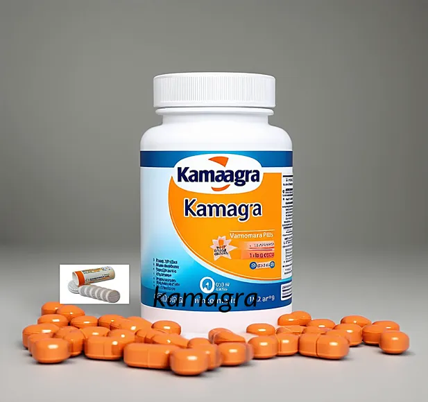 Achat kamagra oral jelly belgique